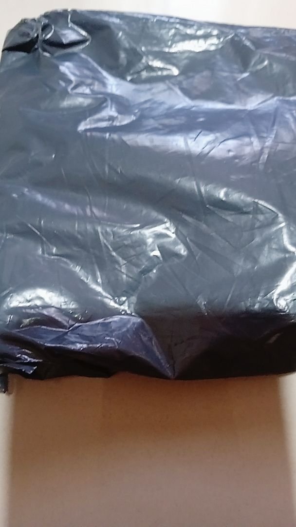 Avaliação produto