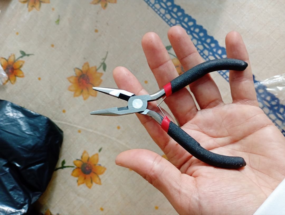 Avaliação produto