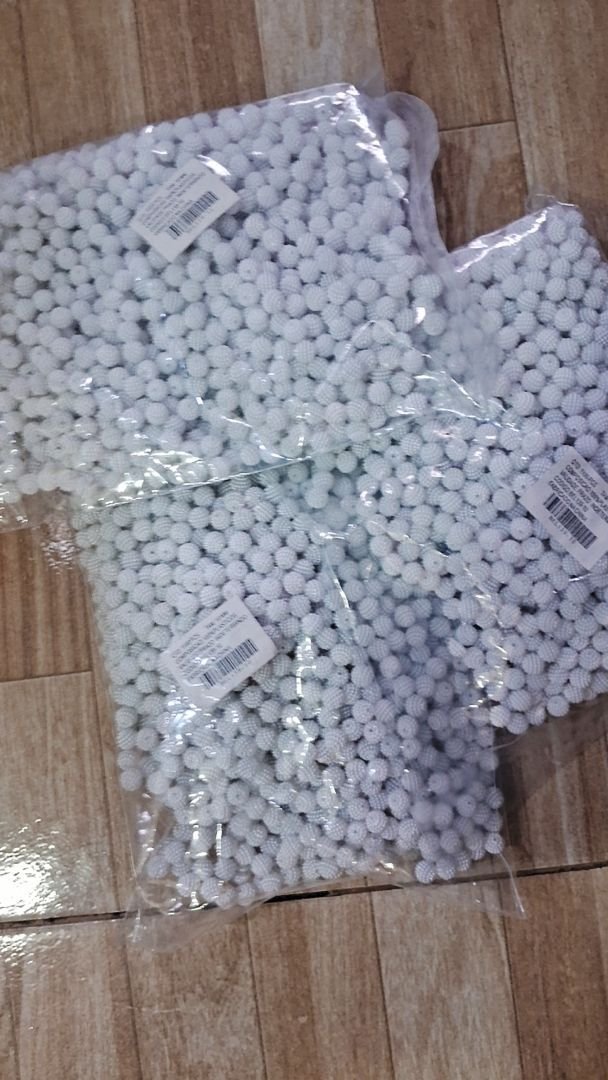 Avaliação produto