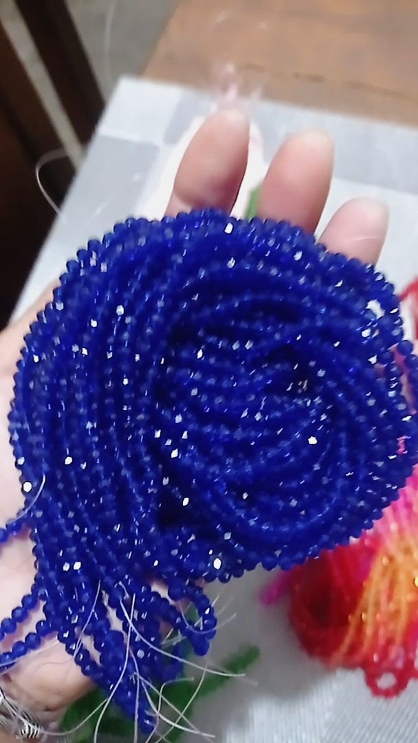 Avaliação produto