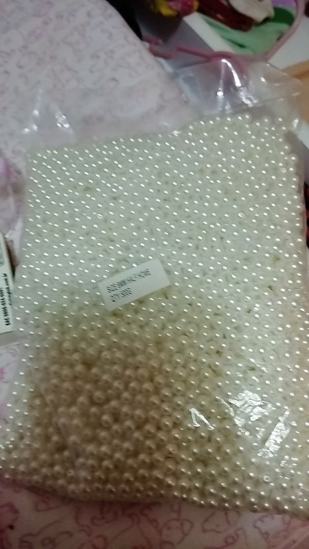 Avaliação produto