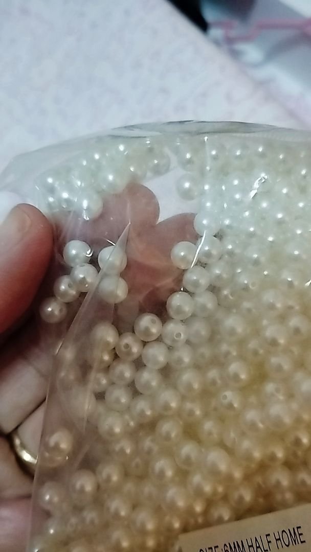 Avaliação produto