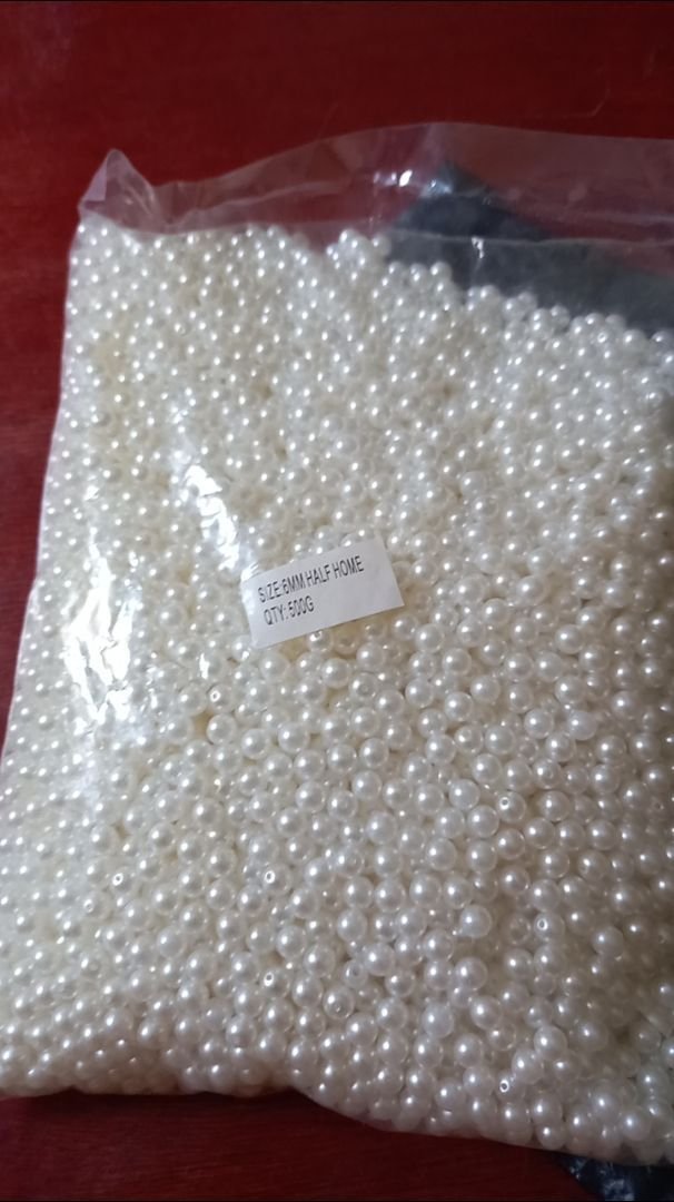 Avaliação produto