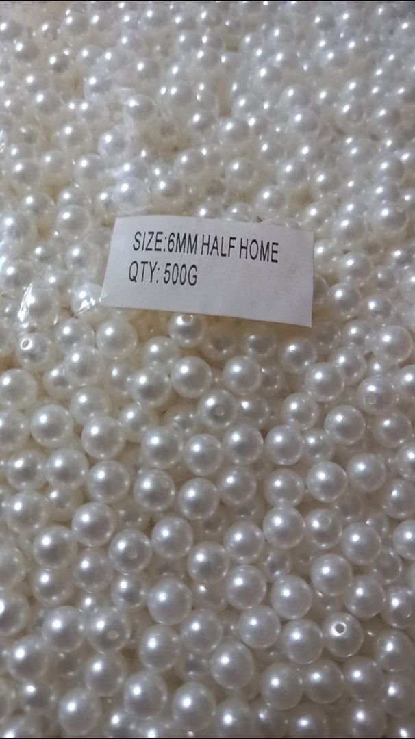 Avaliação produto