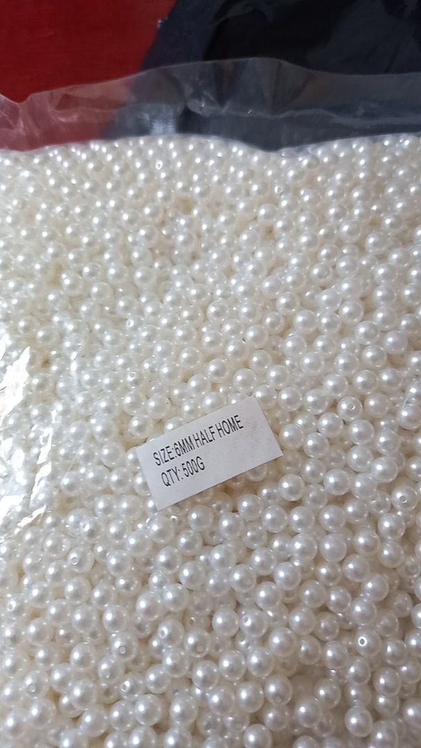 Avaliação produto