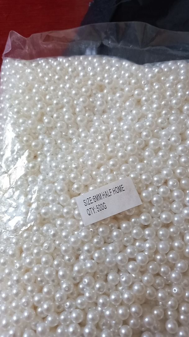 Avaliação produto