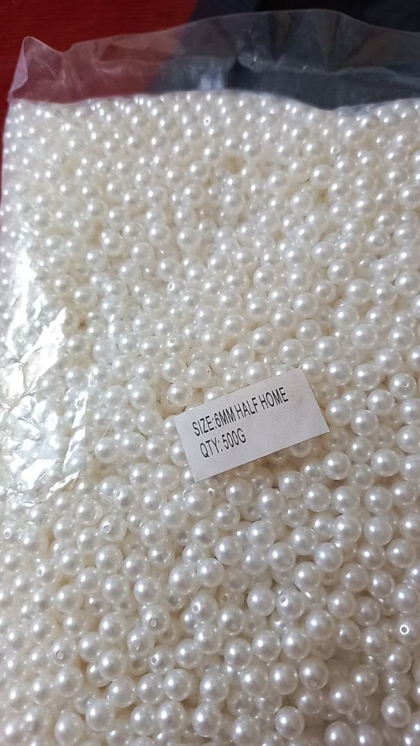 Avaliação produto