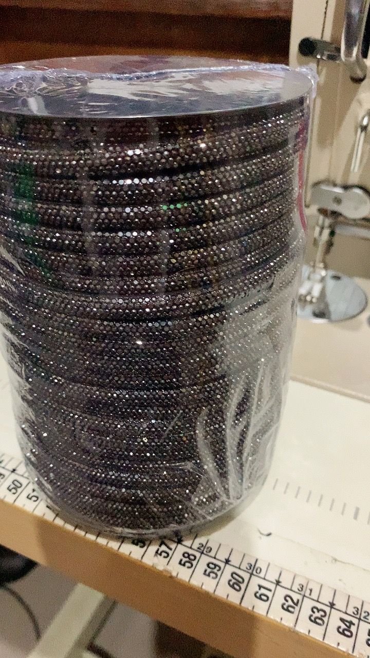 Avaliação produto