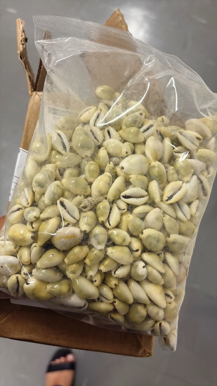 Avaliação produto