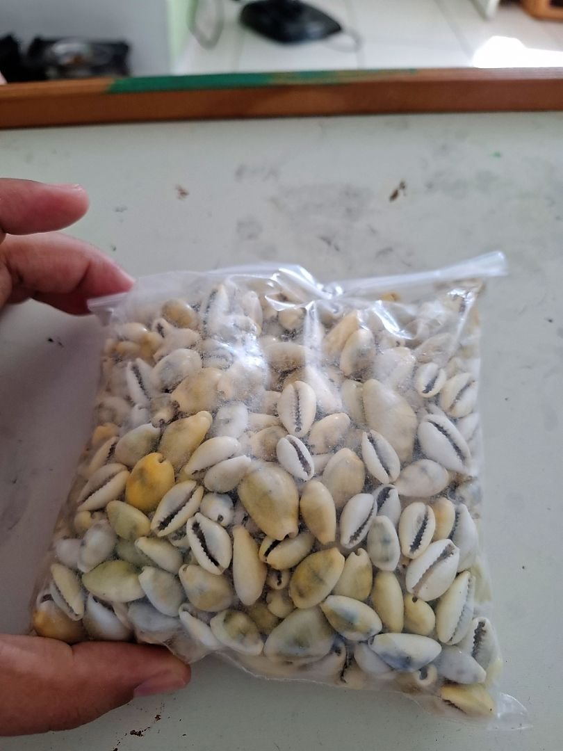 Avaliação produto