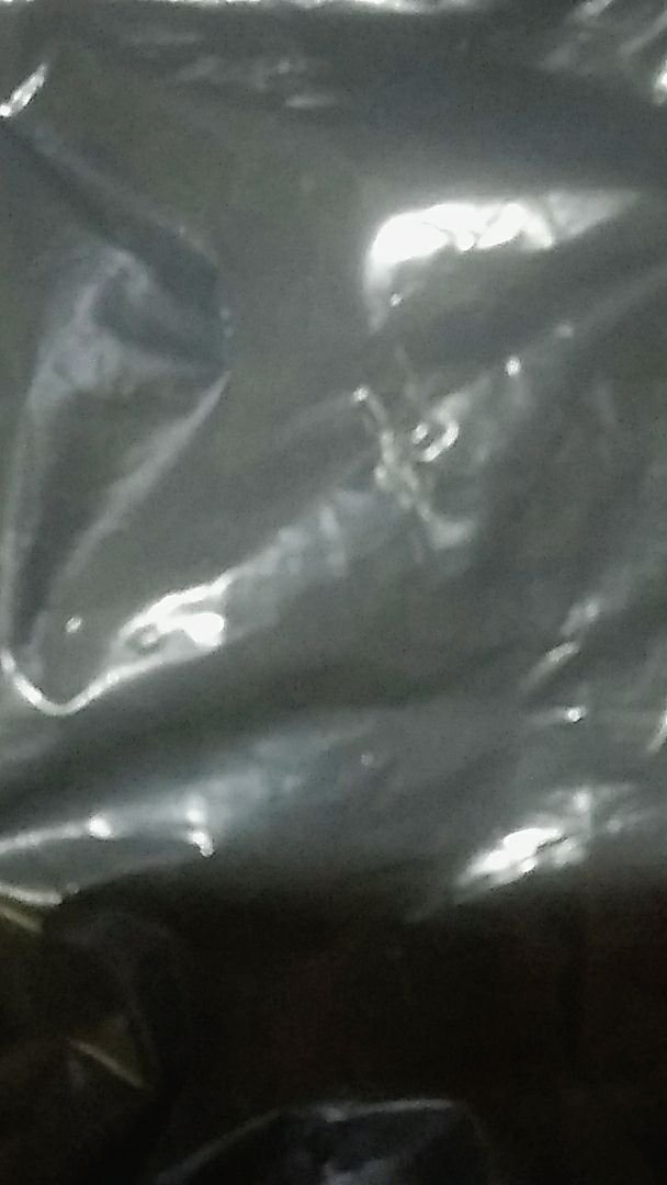 Avaliação produto