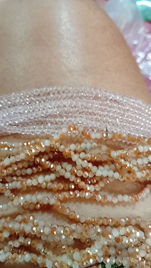 Avaliação produto