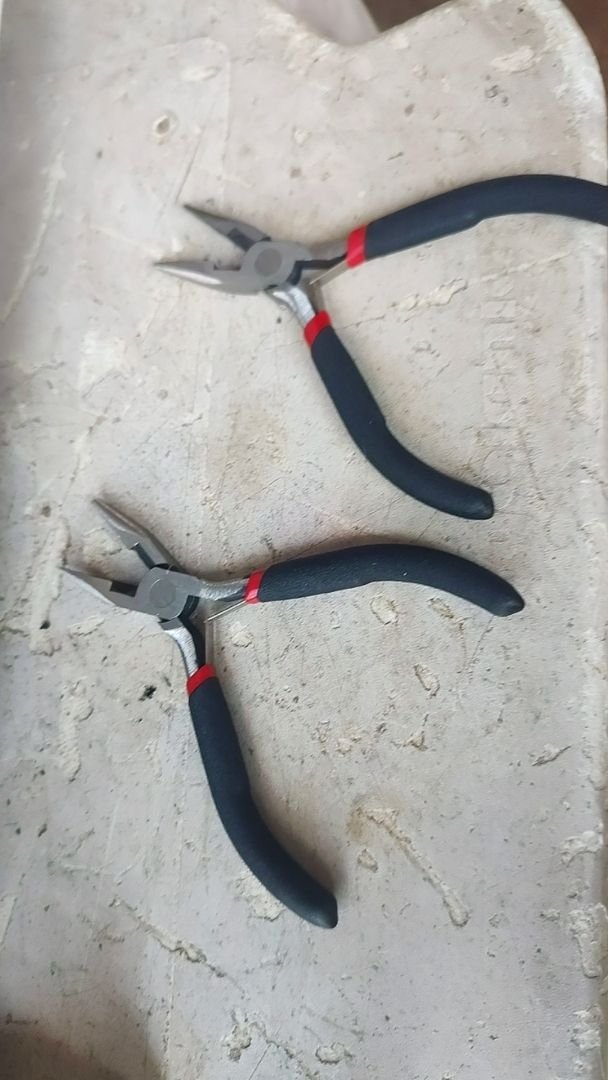Avaliação produto