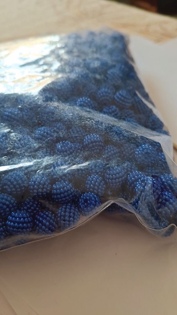 Avaliação produto