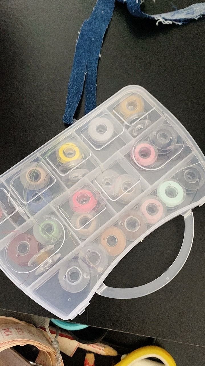 Avaliação produto
