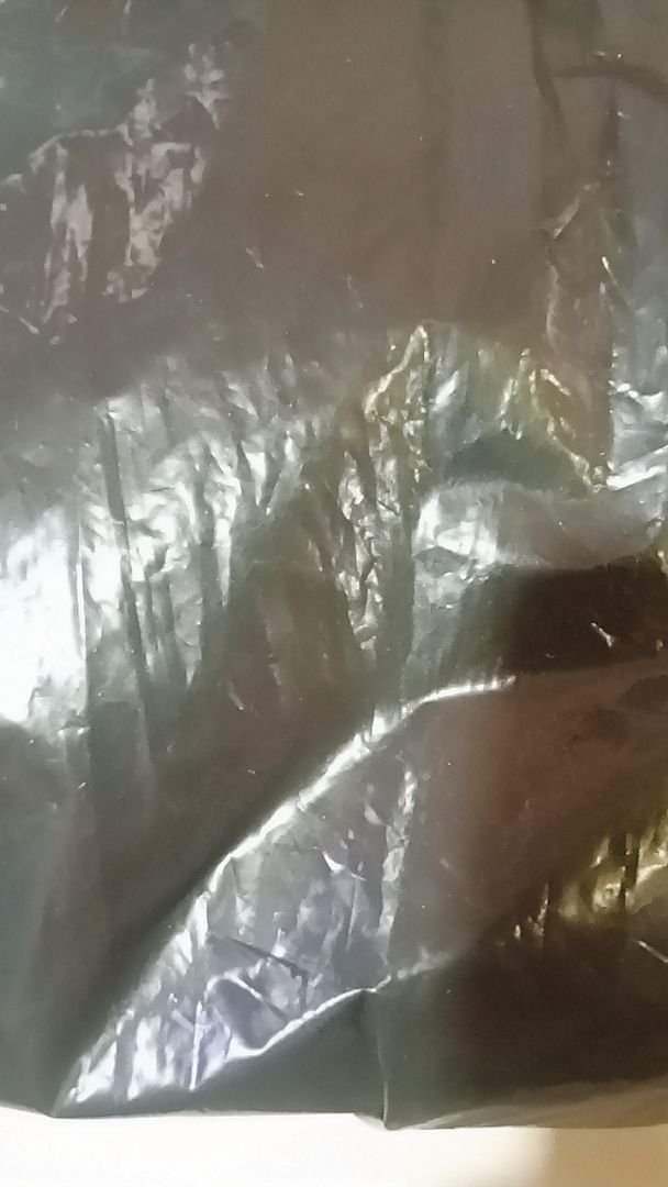 Avaliação produto