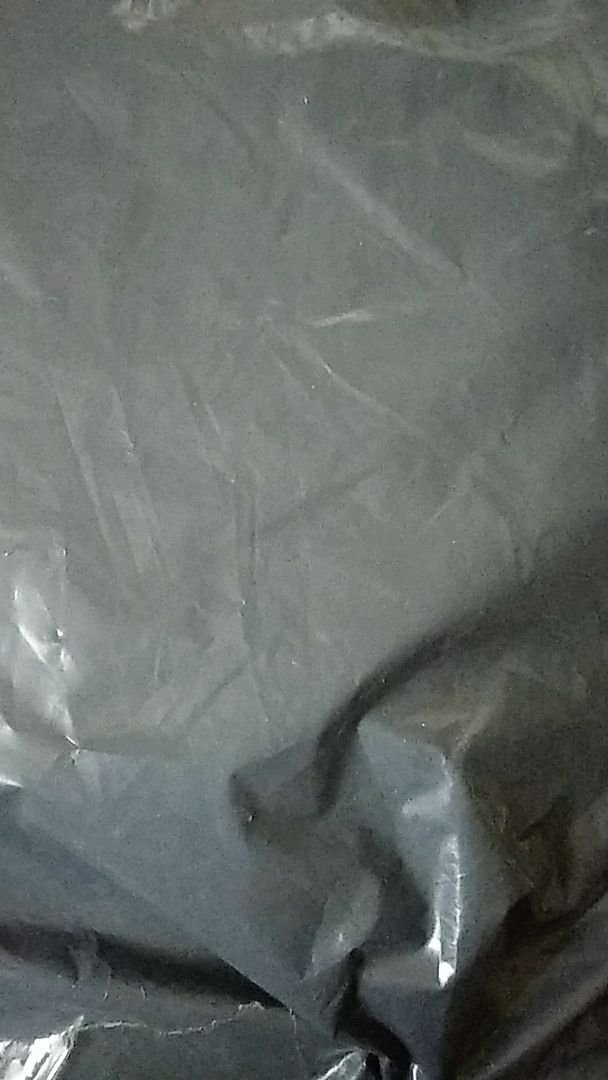 Avaliação produto