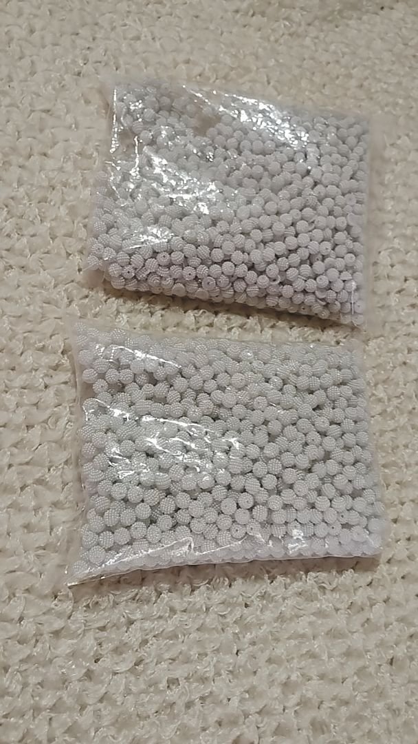 Avaliação produto