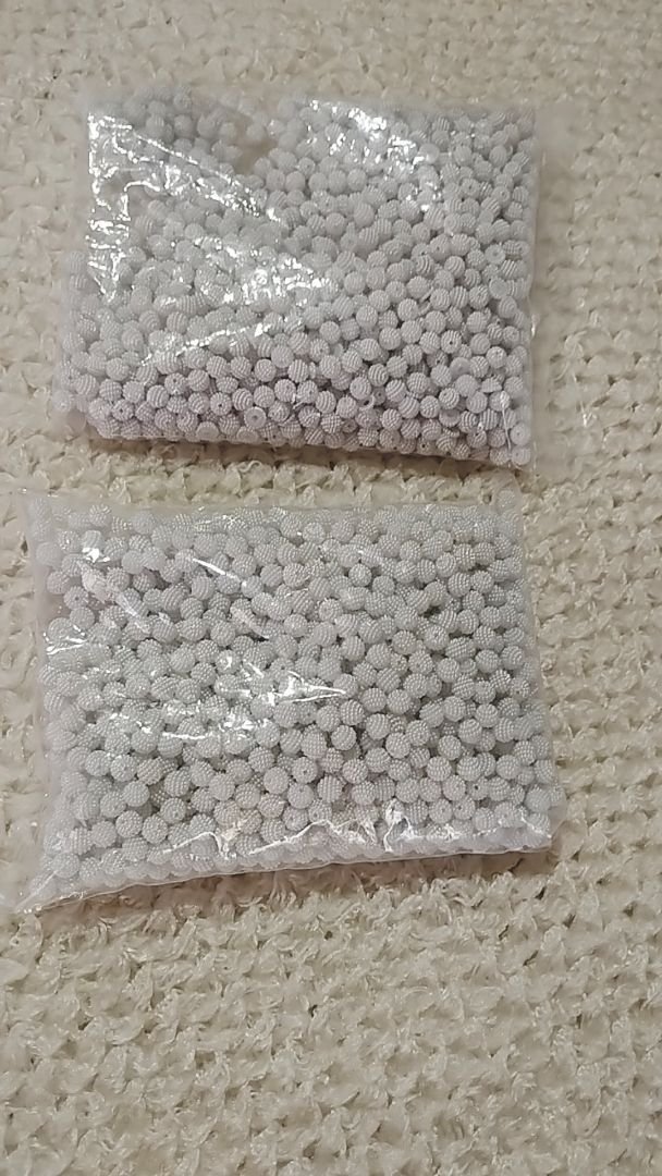 Avaliação produto
