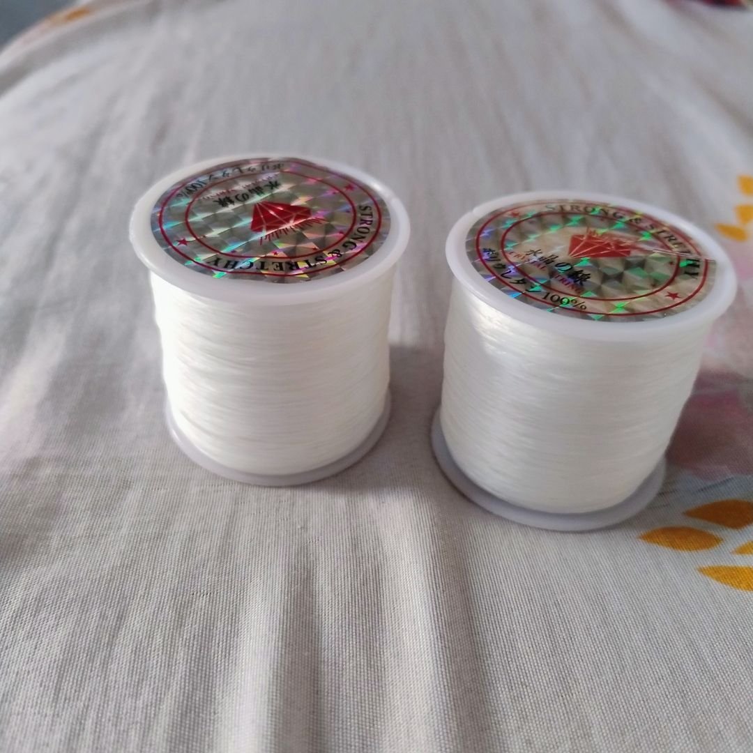 Avaliação produto