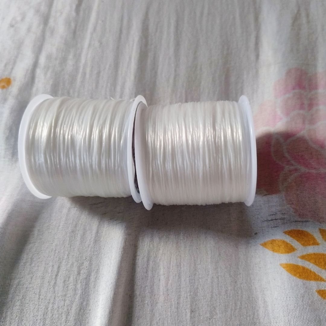 Avaliação produto