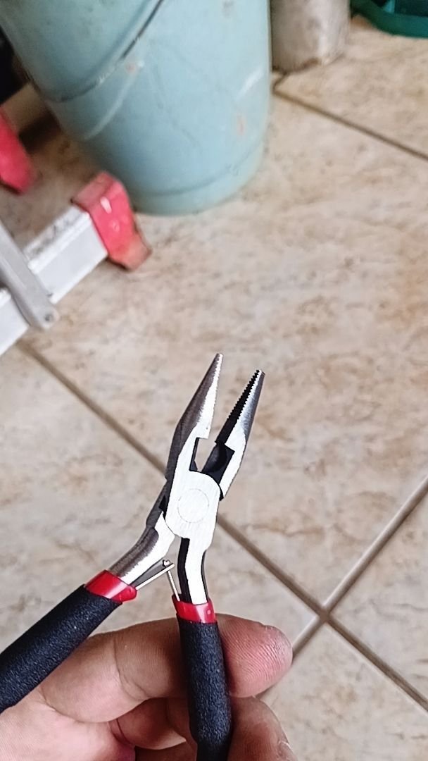 Avaliação produto