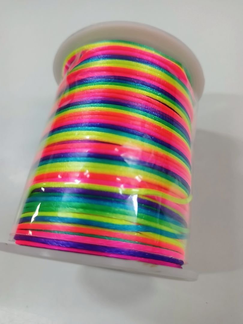 Avaliação produto