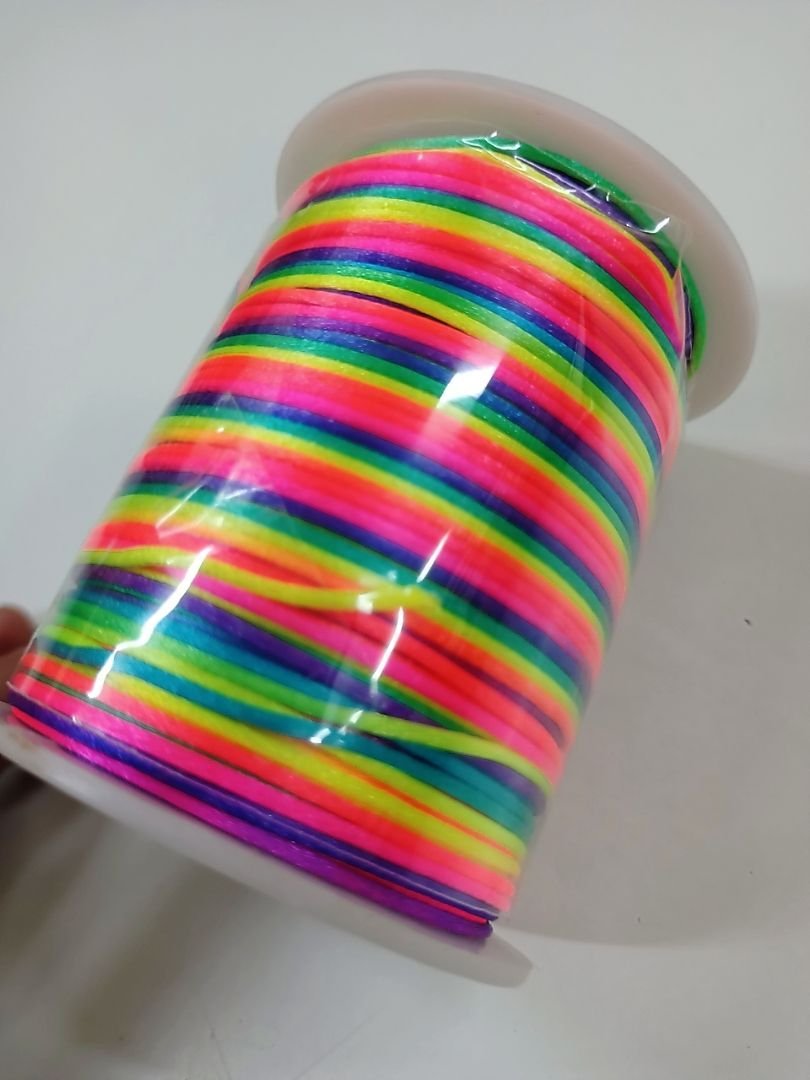 Avaliação produto