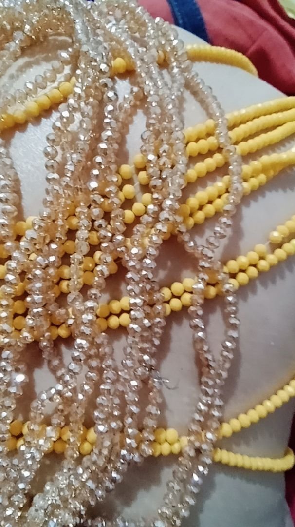 Avaliação produto