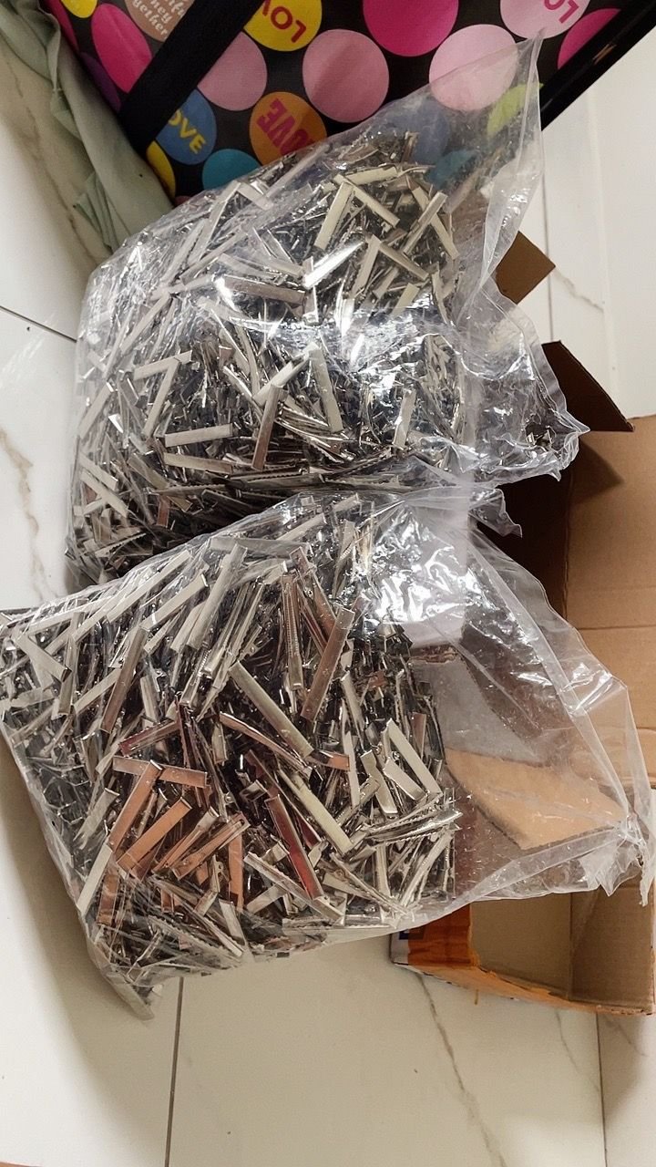 Avaliação produto