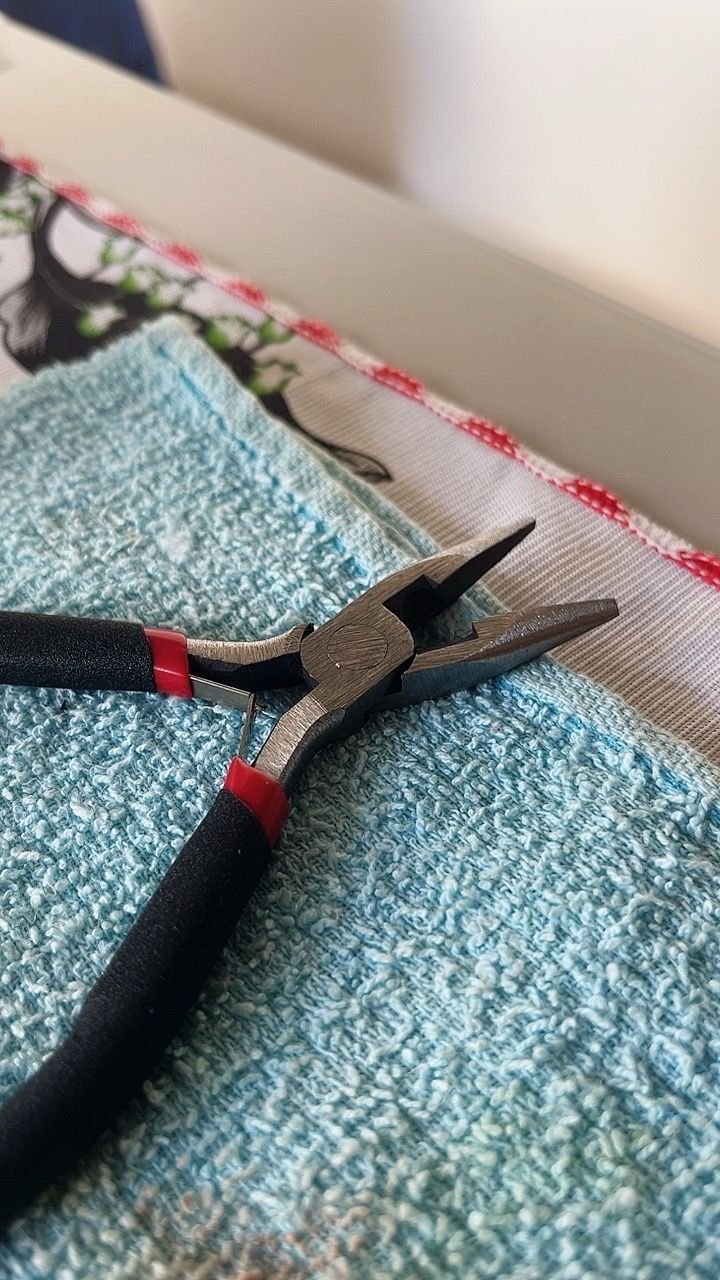 Avaliação produto