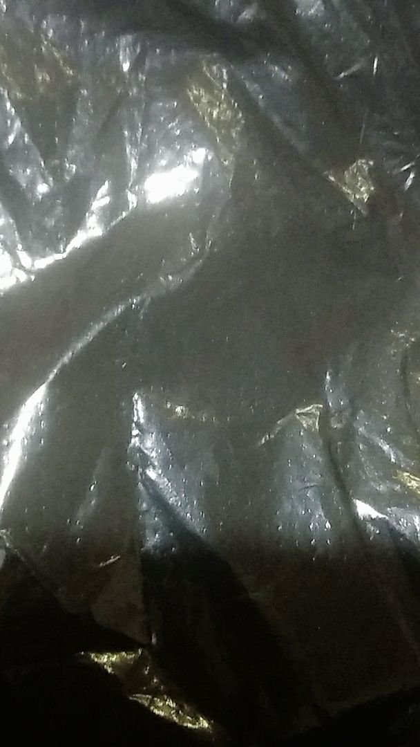 Avaliação produto