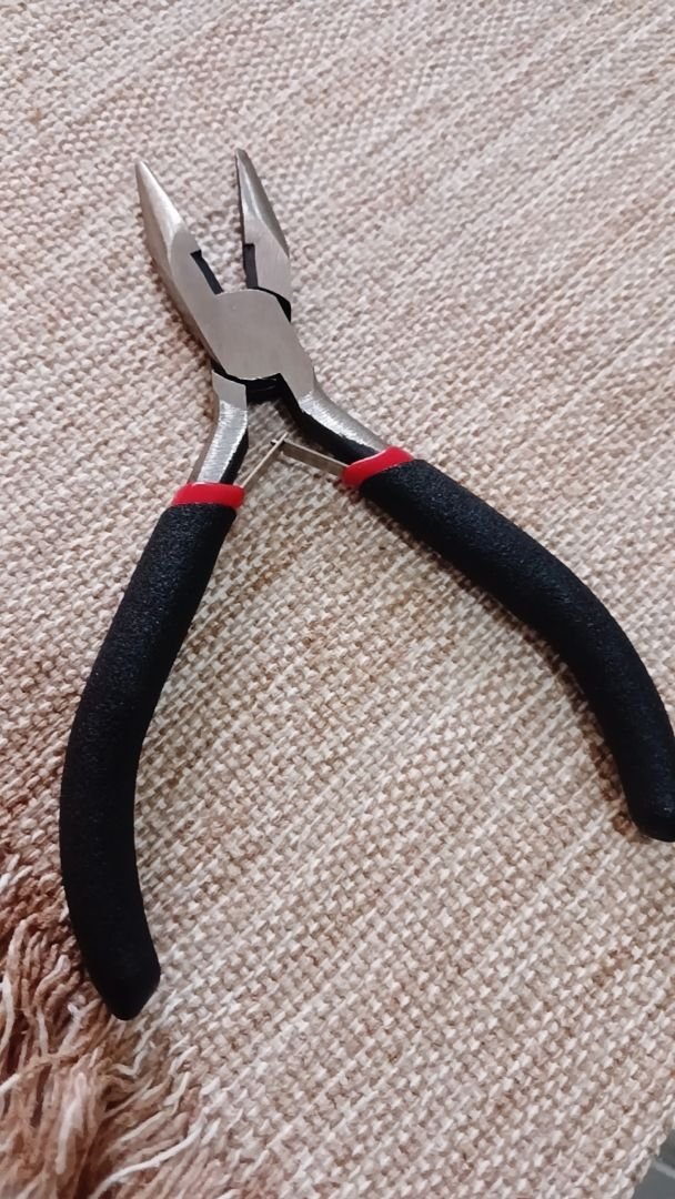 Avaliação produto