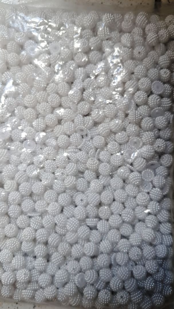 Avaliação produto