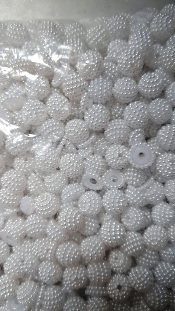 Avaliação produto