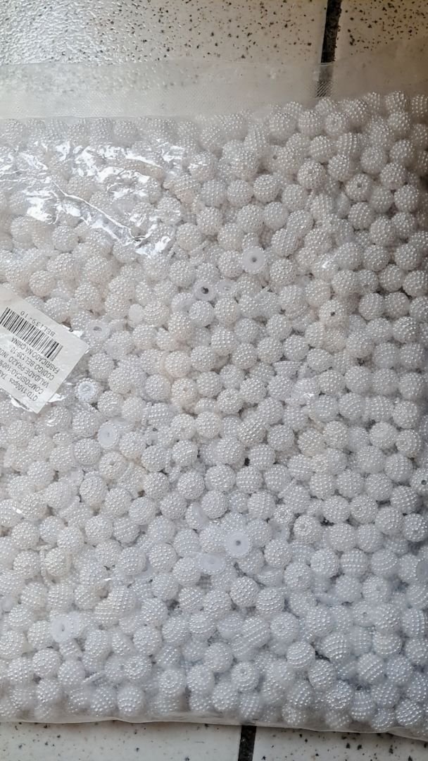 Avaliação produto