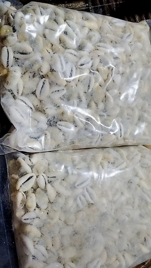 Avaliação produto