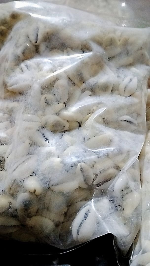 Avaliação produto