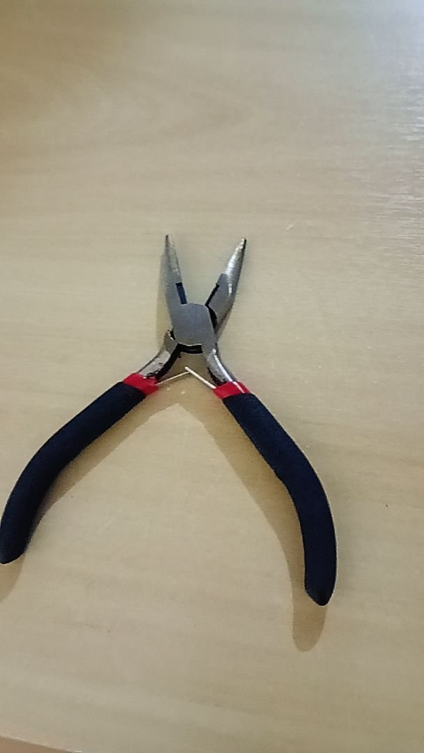 Avaliação produto