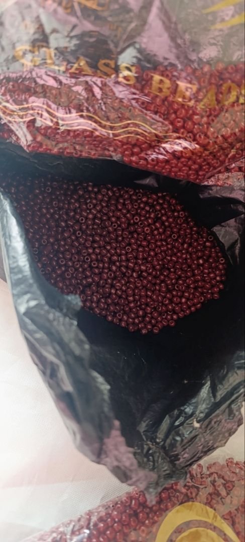 Avaliação produto