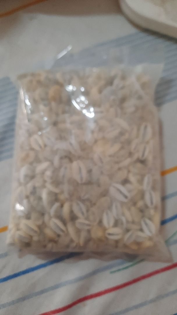 Avaliação produto