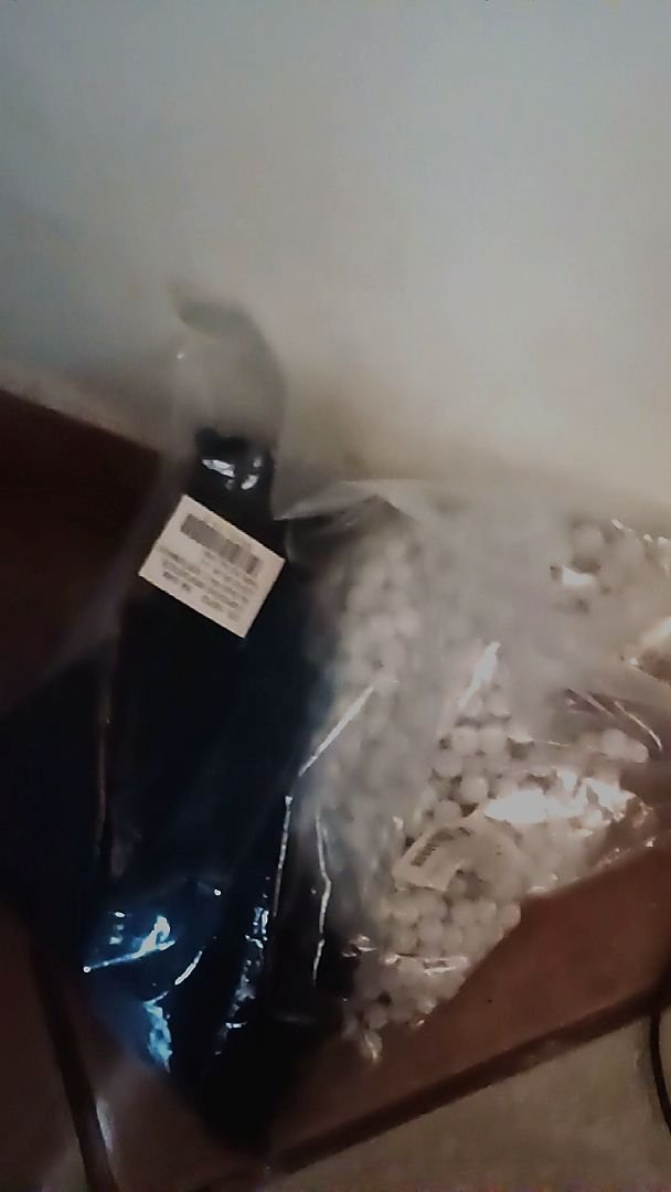 Avaliação produto