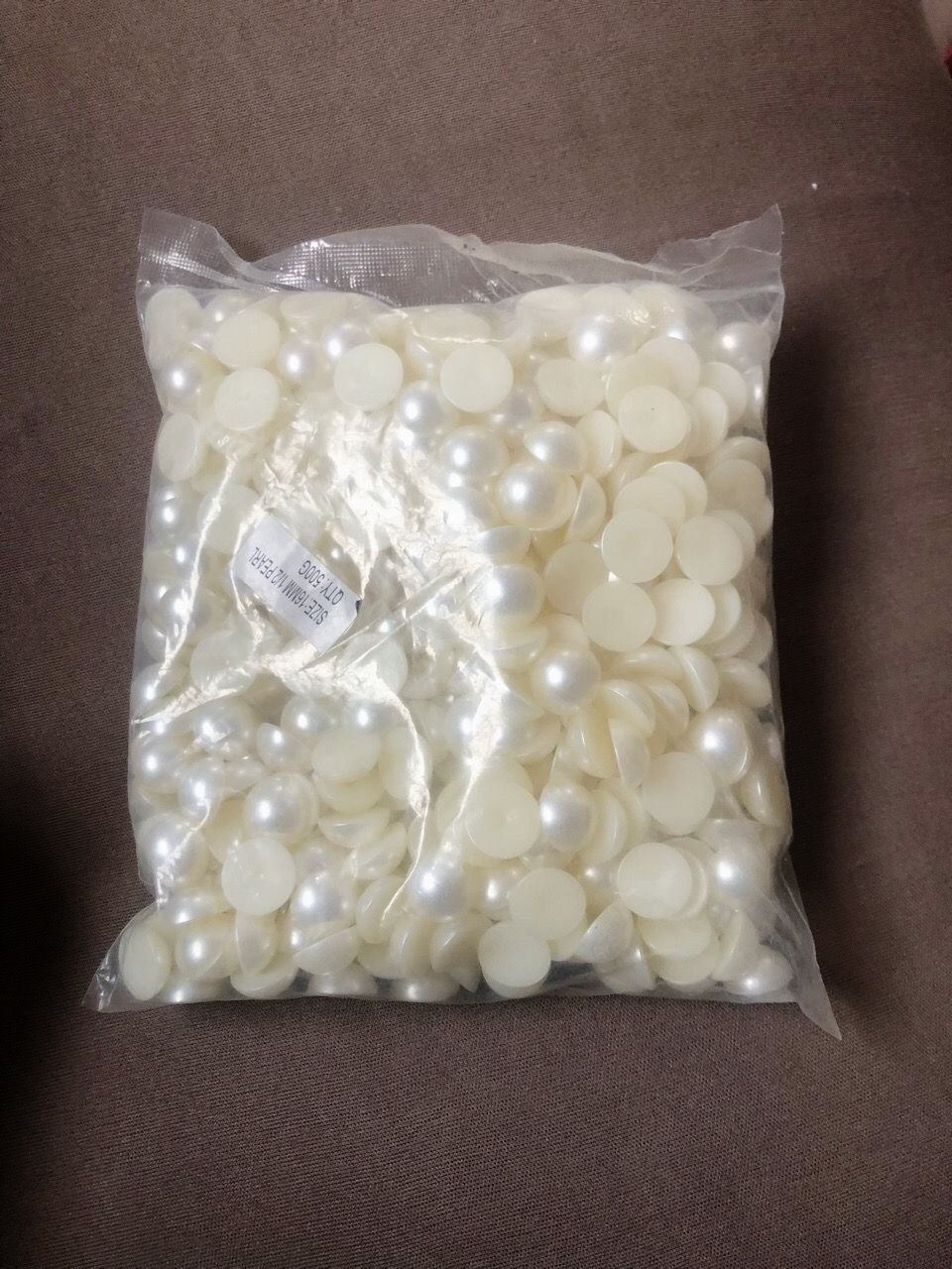 Avaliação produto