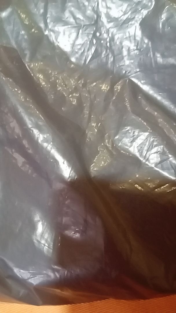 Avaliação produto
