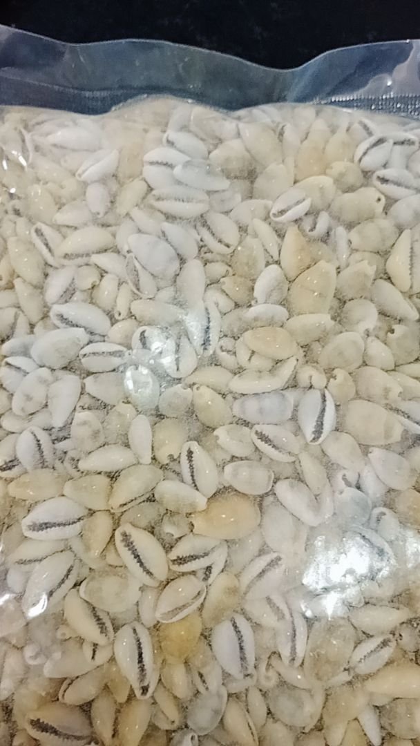 Avaliação produto