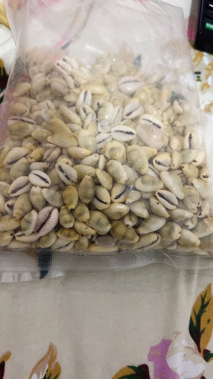 Avaliação produto