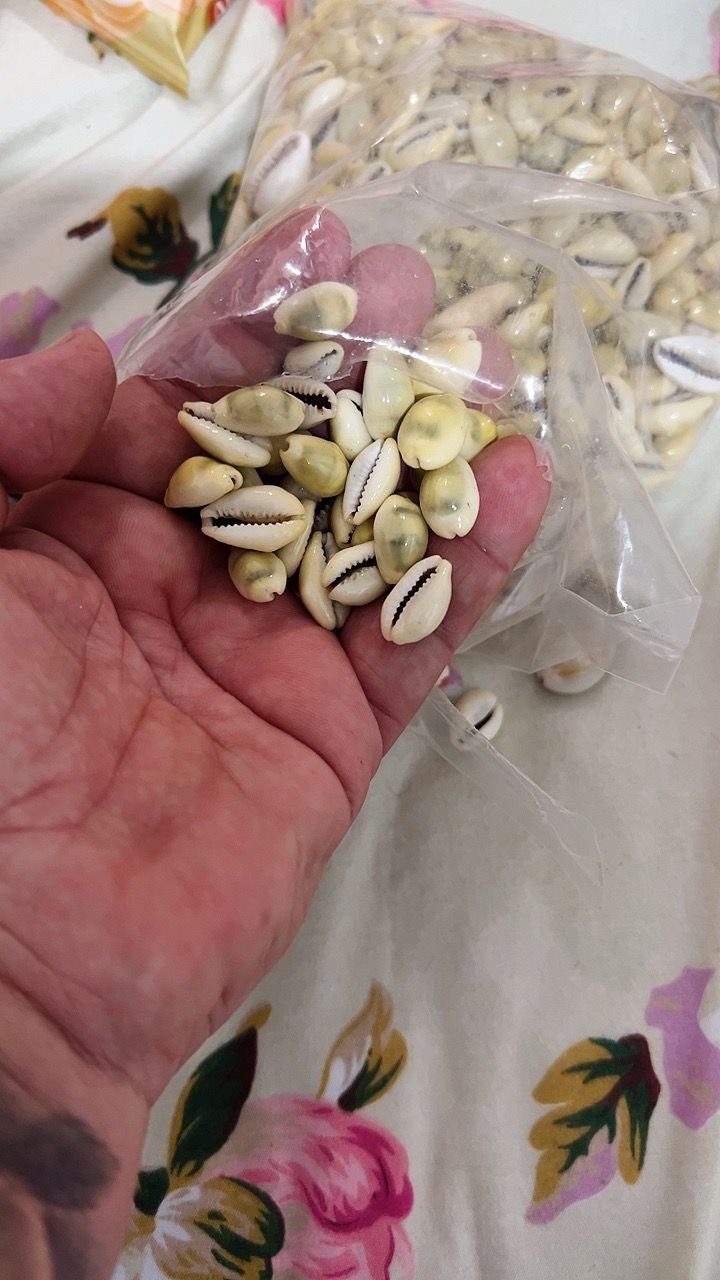Avaliação produto