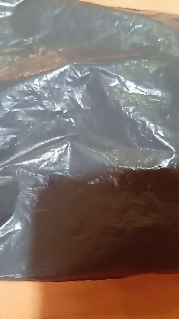 Avaliação produto