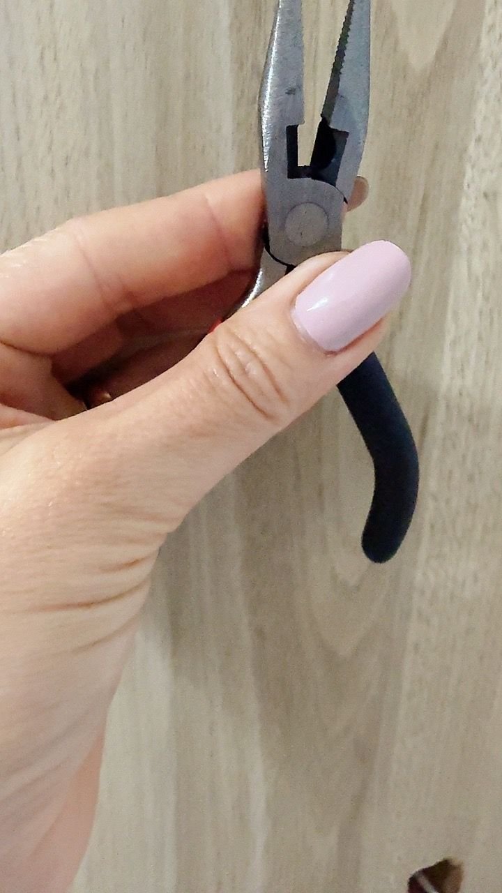 Avaliação produto