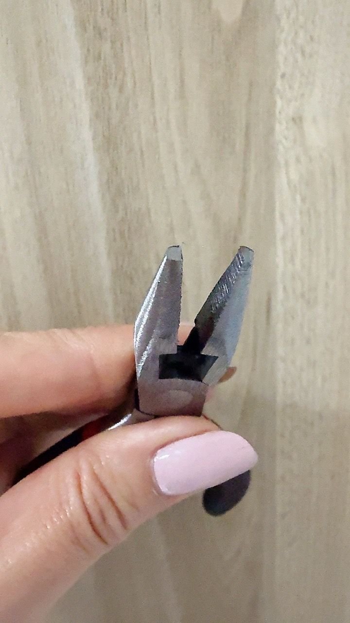 Avaliação produto